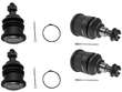 Ball Joint Kit