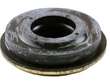Valve Cover O-Ring
