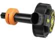 Brake Fluid Level Sensor