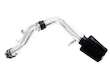 Cold Air Intake