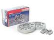 Wheel Spacer Kit