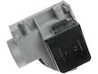Air Mass Sensor