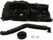 Engine Valve Cover Kit
