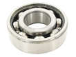 Alternator Bearing