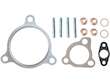 Turbocharger Mounting Gasket Set
