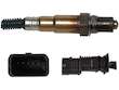 Air Fuel Ratio Sensor