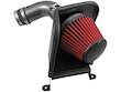 Cold Air Intake