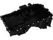 Oil Pan Kit