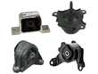 Engine Mount Kit