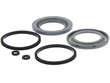 Caliper Repair Kit