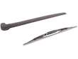 Wiper Arm and Blade Assembly