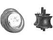 Engine Mount Kit
