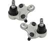 Ball Joint Set