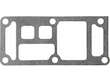 Oil Filter Flange Gasket