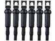 Ignition Coil Kit