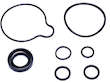 Power Steering Pump Seal Kit