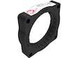 Throttle Body Spacer