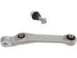 Control Arm and Ball Joint Kit