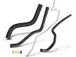 Power Steering Hose Assembly Kit