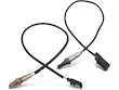 Oxygen Sensor Kit