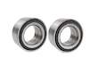 Wheel Bearing Set