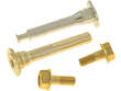 Brake Caliper Guide Pin