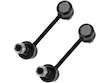 Sway Bar Link Kit