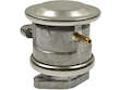 Diverter Valve