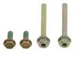 Caliper Bolt