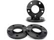 Wheel Spacer