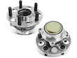 Wheel Hub Assembly Set