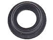 Valve Cover Bolt O-Ring