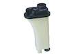 Radiator Outlet Tank