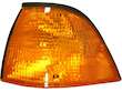 Turn Signal / Parking Light