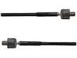 Tie Rod End Set