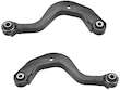 Control Arm Set