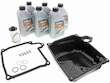 Oil Pan Kit