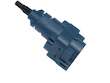 Clutch Pedal Position Switch