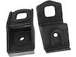 Headlight Bracket