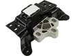 Auto Dual Clutch Trans Mount