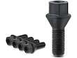 Wheel Lug Bolt Kit