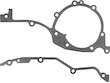 Timing Cover Gasket Set