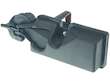 Engine Intake Manifold Adjusting Unit