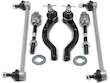 Tie Rod