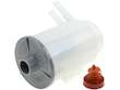 Power Steering Reservoir