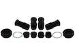 Caliper Bushing
