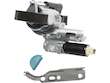 Variable Valve Timing (VVT) Chain Tensioner