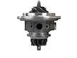 Turbocharger Cartridge