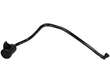 Fuel Tank Breather Hose