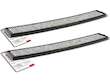 Cabin Air Filter Kit